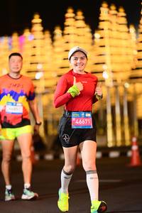 BIB: 
                            <button type="button" onclick="openModal(24501917)" class="btn btn-primary btn-sm float-right btn-popup" data-toggle="modal" data-target=".modal-high-quality">
                        <i class="fas fa-shopping-cart"></i> Add to Cart
                    </button>
                                            <button type="button" onclick="isThisMe(24501917, true)" class="btn btn-success btn-sm float-right btn-popup btn-isme hidden" data-toggle="tooltip" data-placement="bottom" title="นี่คือรูปของคุณใช่ไหม คลิกที่นี่เพื่อเอาเข้าอัลบั้ม">
                        <i class="fas fa-plus"></i> Add to album
                    </button>
                    <button type="button" onclick="isThisMe(24501917, false)" class="btn btn-warning btn-sm float-right btn-popup btn-isnotme hidden">
                        <i class="fas fa-ban"></i> Remove from album
                    </button>